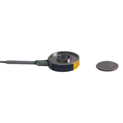 Donut Load Cell LTH350