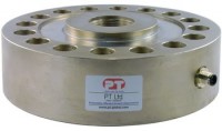 Universal High Accuracy Pancake Loadcell - LPCH