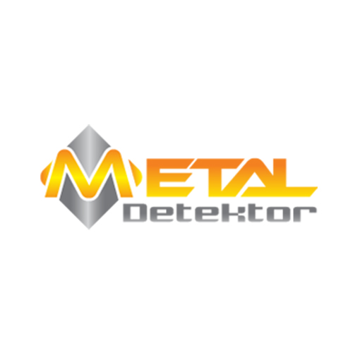 metal-detektor.com