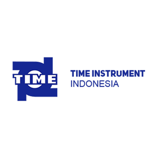 timeinstrumentindonesia.com