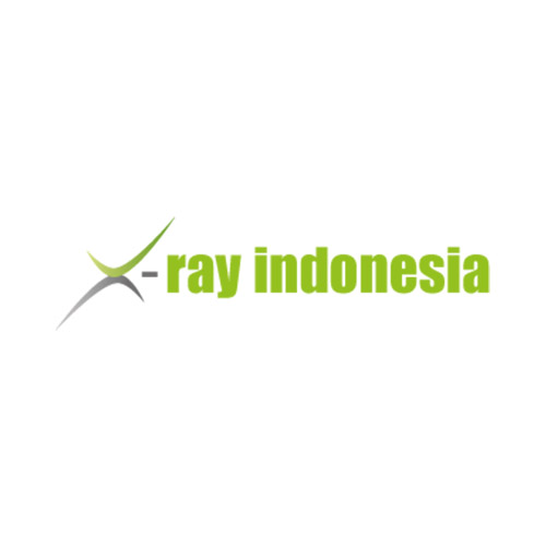Xray Indonesia