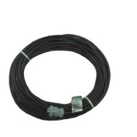 Cable SB