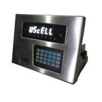 Indicator UScell USI-9D