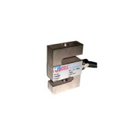 Load Cell ST1