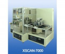 XSCAN-7000