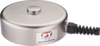 Compression Disk Loadcell - LPX