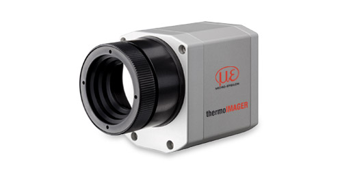 thermoIMAGER TIM G7