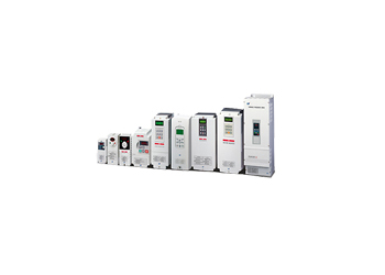 Inverter LS | Variable Frequency Drive (AC Drive)