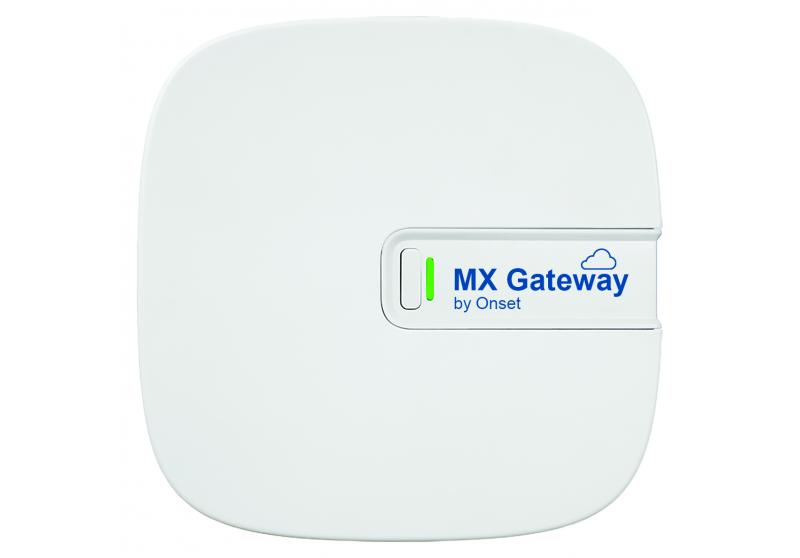 MX Gateway - MXGTW1