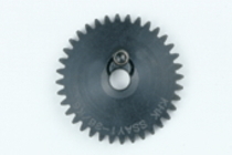 Stock Gears with K-Clamps (SSAY/K)] Series list diagram [Stock Gears with K-Clamps (SSAY/K)]