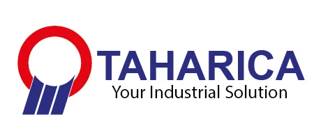 Taharica