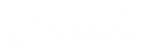 TAHARICA