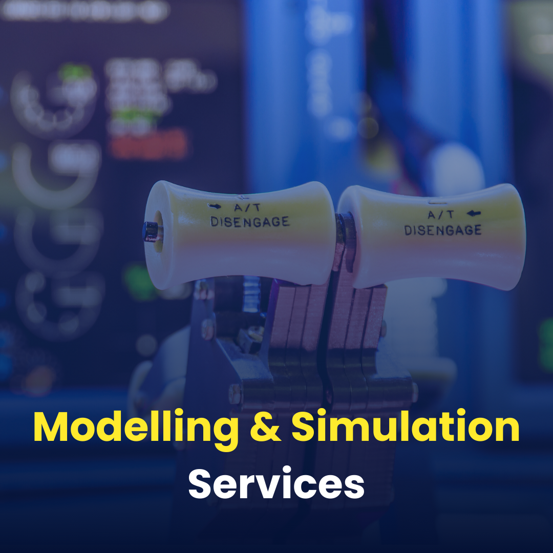 Testing & Measuring - TAHARICA