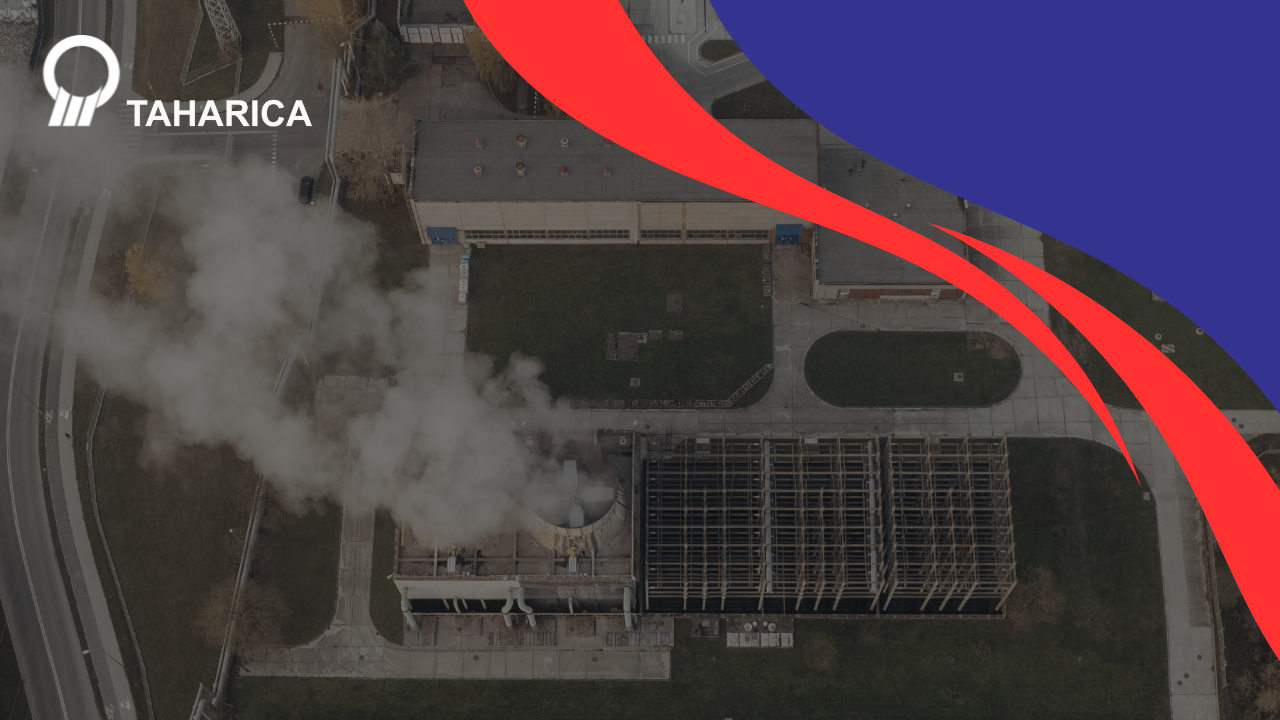 Perubahan iklim dan Dampaknya untuk cuaca Indonesia