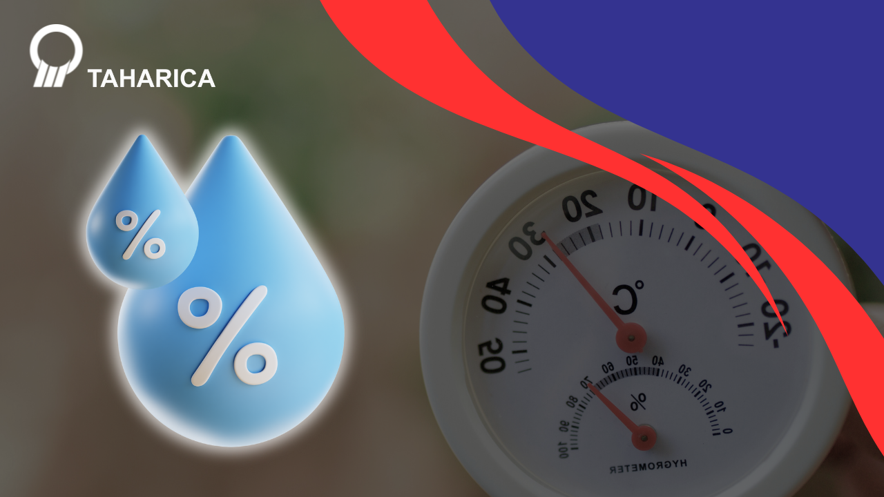 Pengukuran Cuaca Dan Pemantauannya