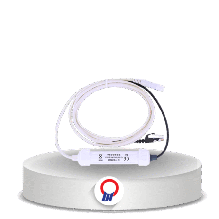 Temperature/RH Sensor HOBO S-THB