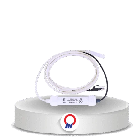 Temperature/RH Sensor HOBO S-THB