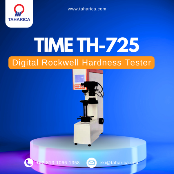 TIME TH-725