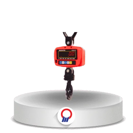 HA-03 Series | Timbangan Gantung