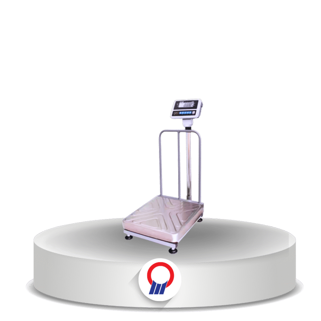 HDI Hybrid Scale