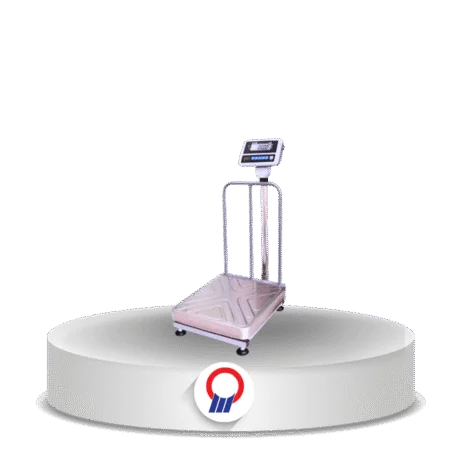 HDI Hybrid Scale