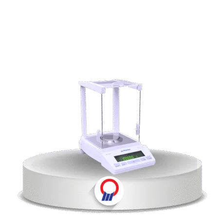 Analytical Balance 320 XB Series