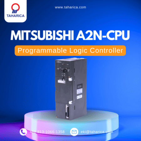Mitsubishi A2N-CPU