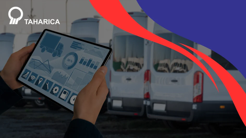 Building Management System: Cara Kerja dan Fungsinya