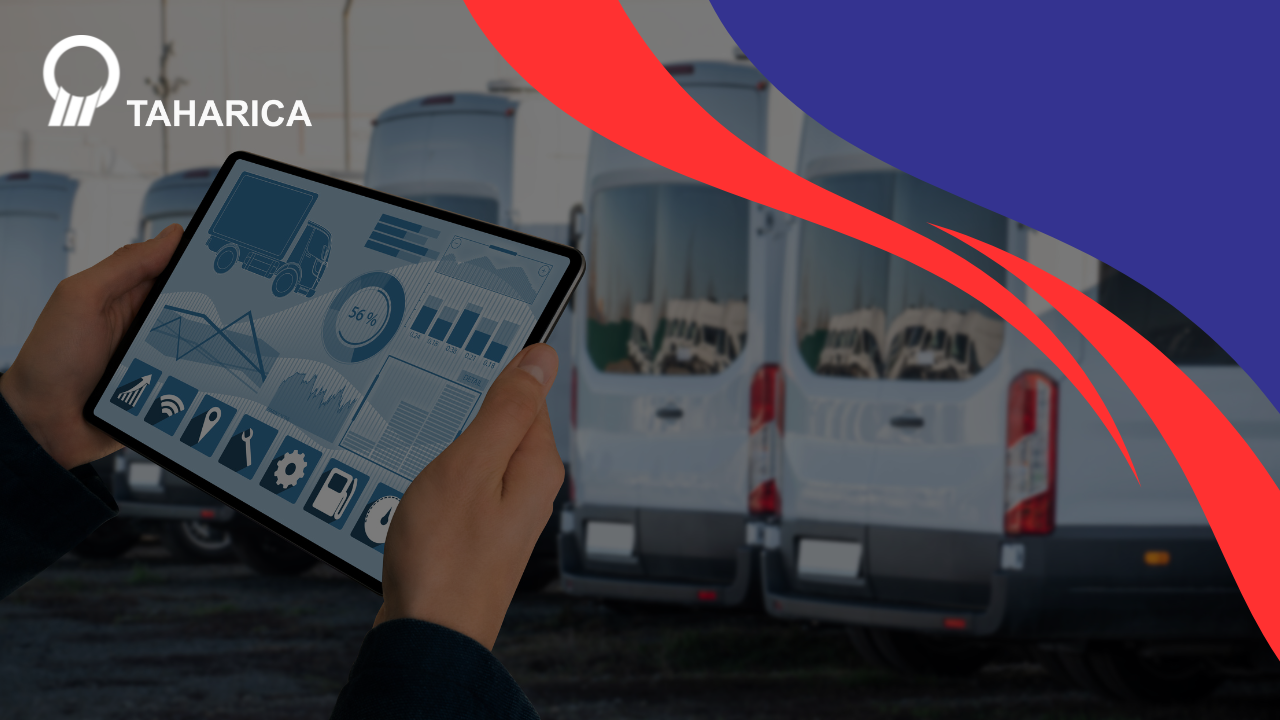 Building Management System: Cara Kerja dan Fungsinya