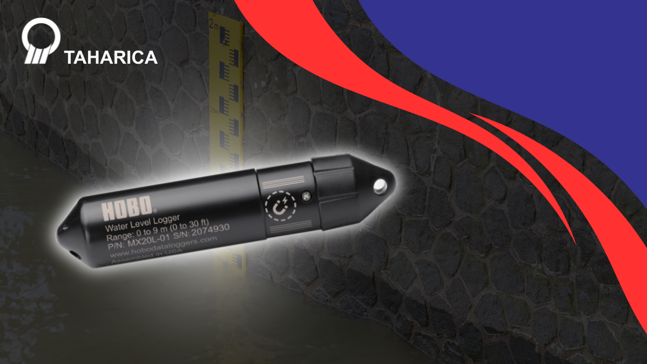 Cek Ketinggian Air Harus Presisi, Ini Caranya!