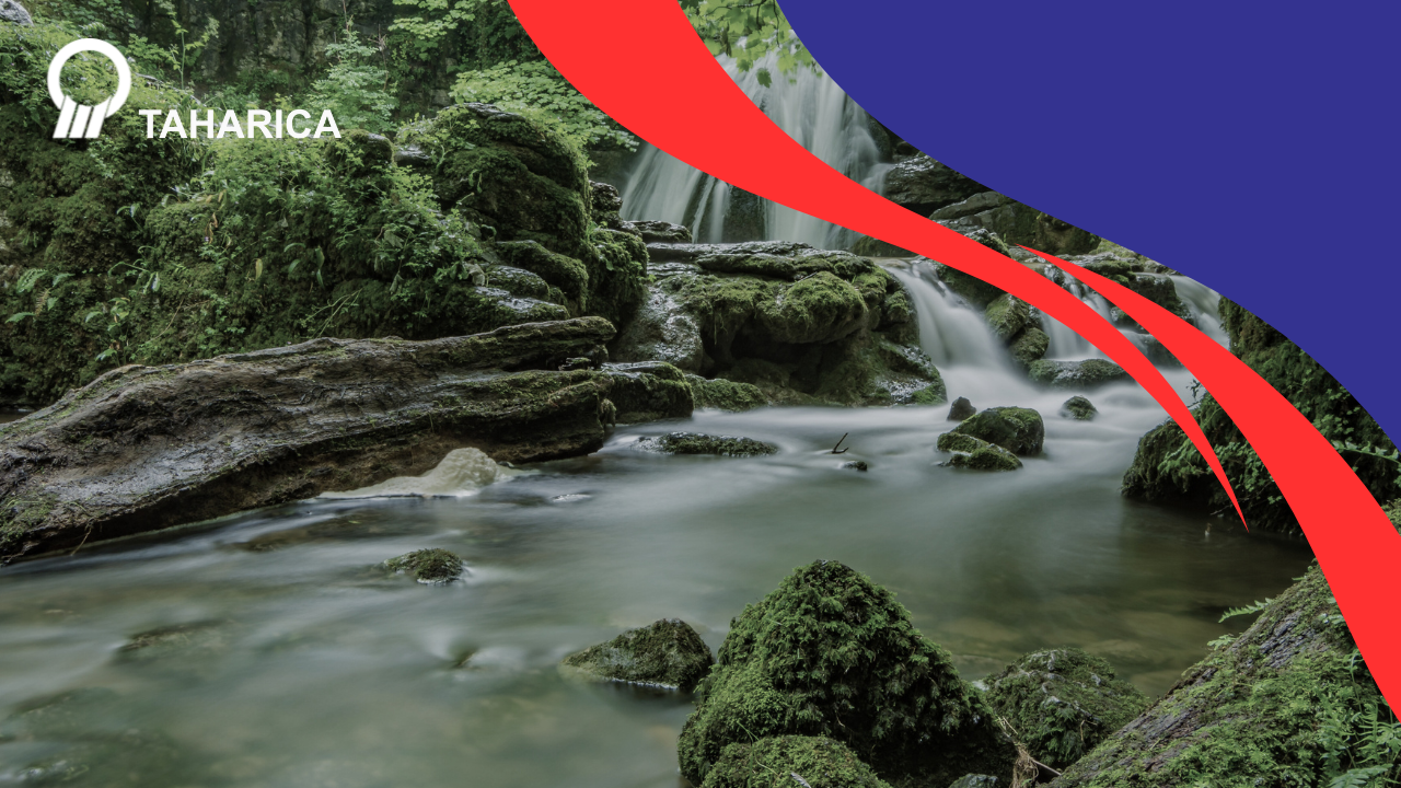 Cara Mengukur Ketinggian Air: Metode Manual hingga Digital Tercanggih