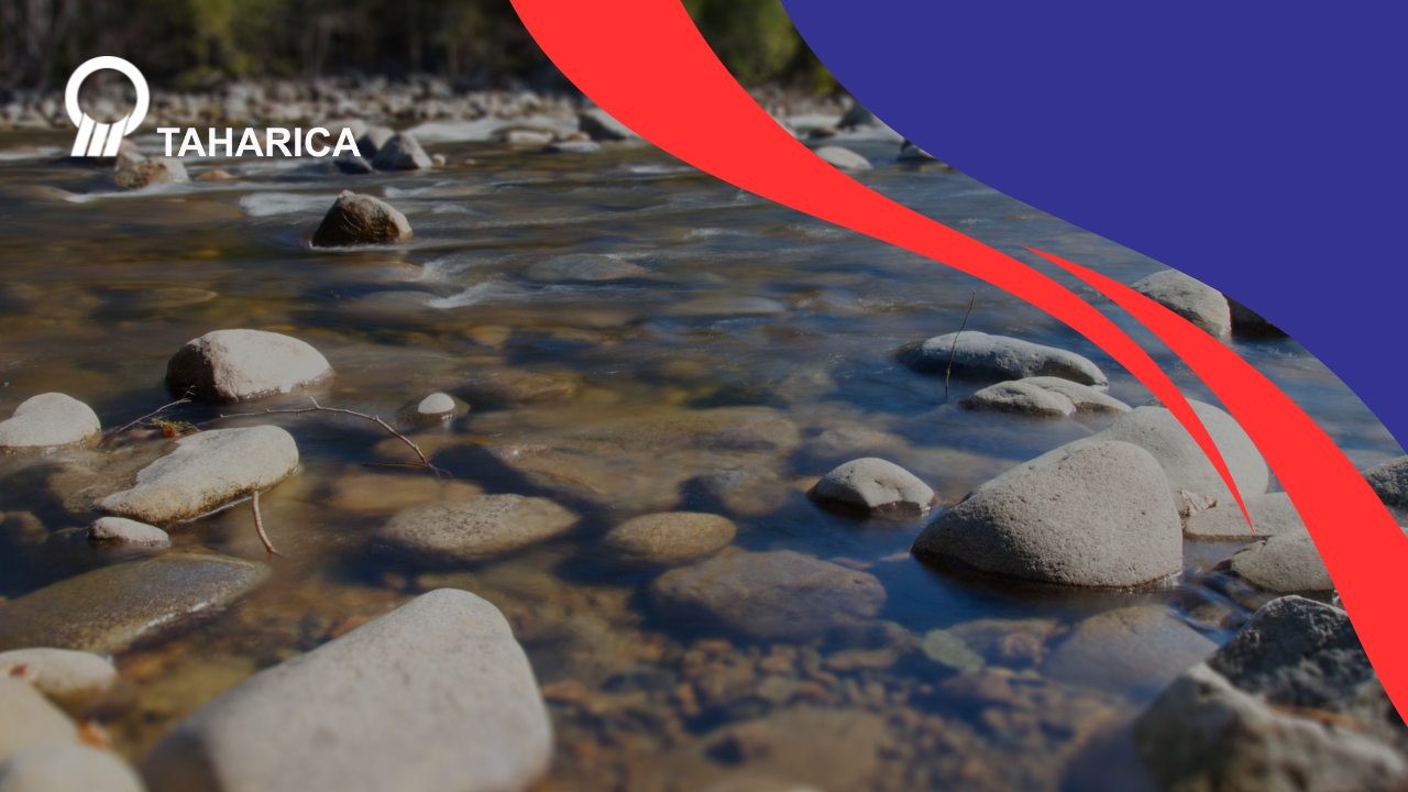 Cara Mengukur Debit Air Sungai dengan Presisi