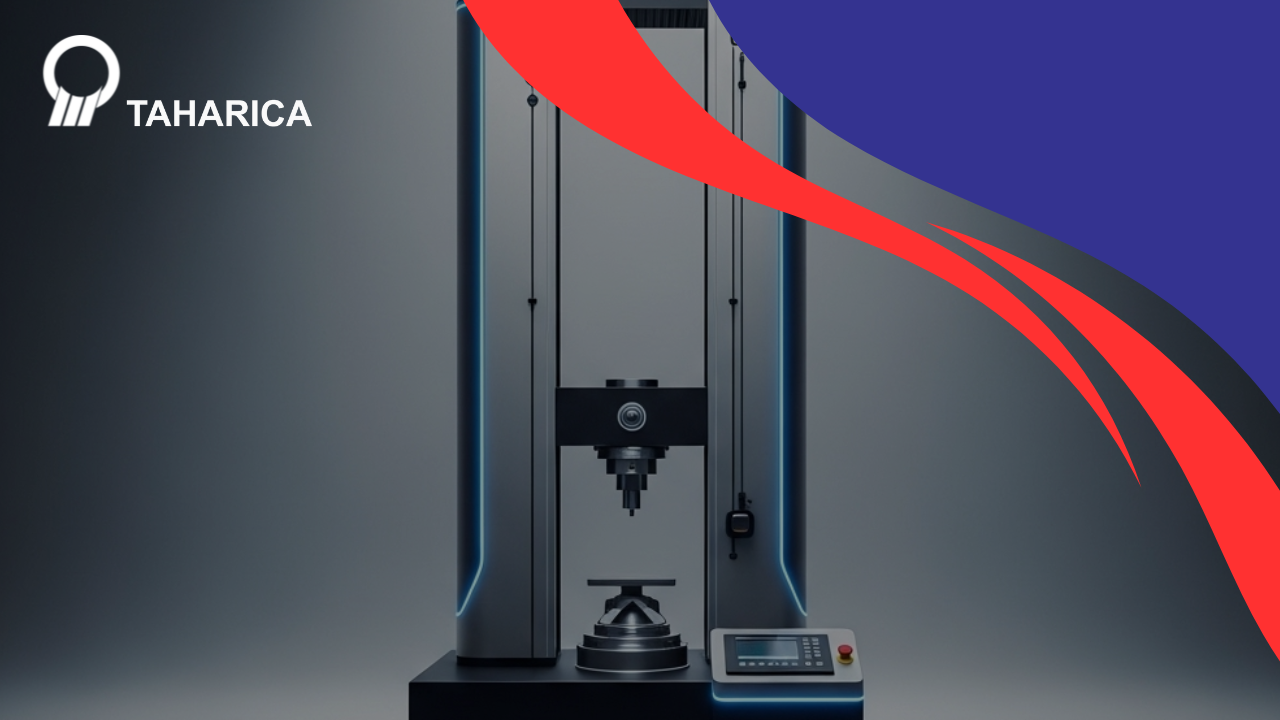 Electronic UTM: Pengertian, Komponen, serta Pengaplikasiannya di Industri
