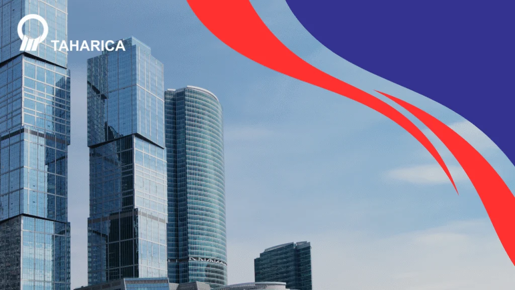 Apa Arti Building Management System? Ini Penjelasan Lengkapnya