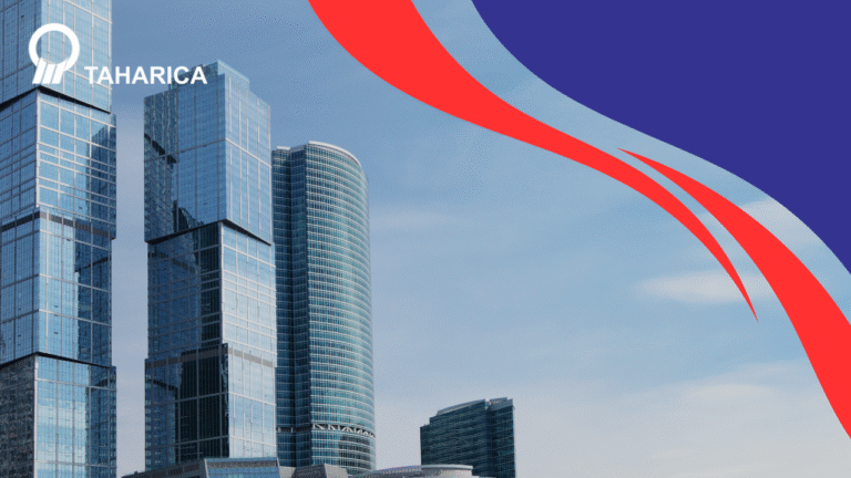 Building Management System