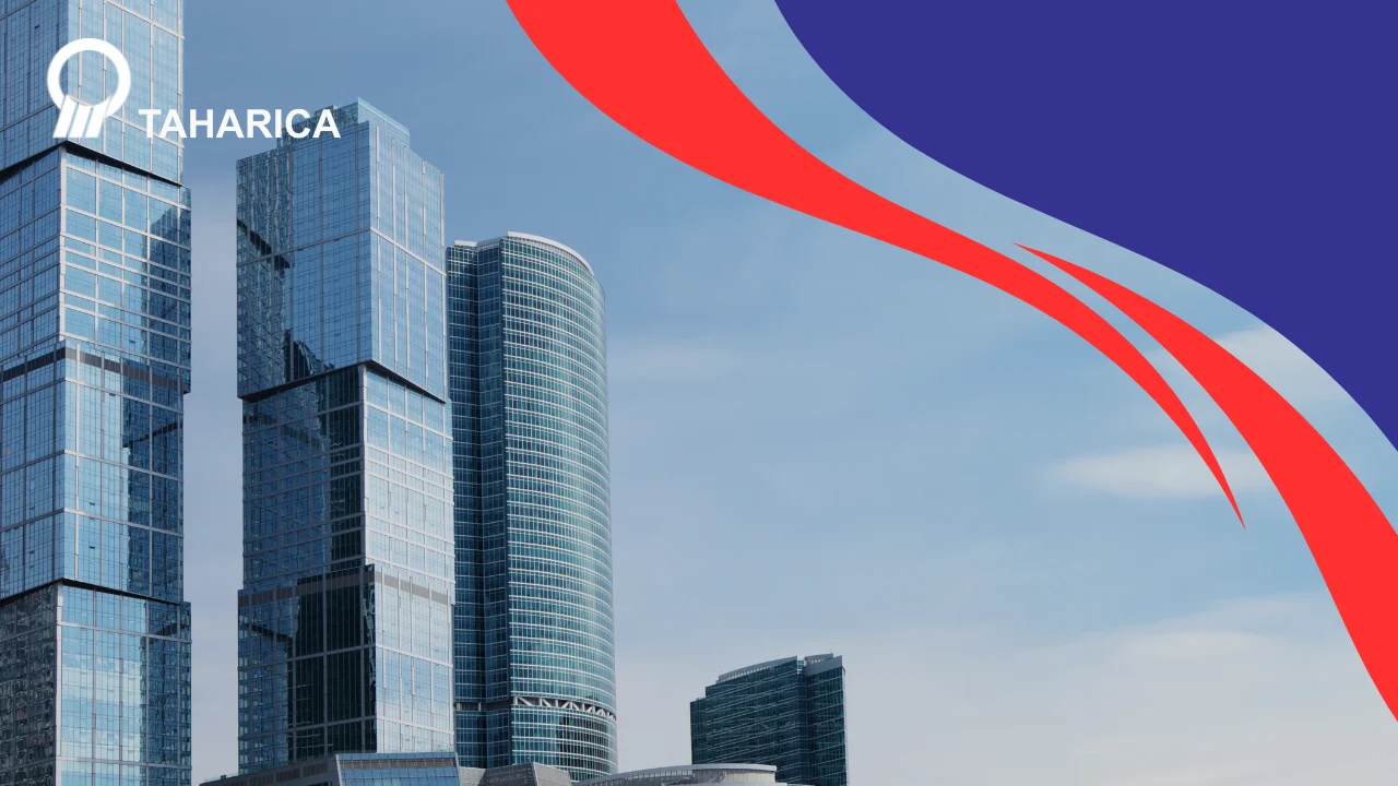 Building Management System