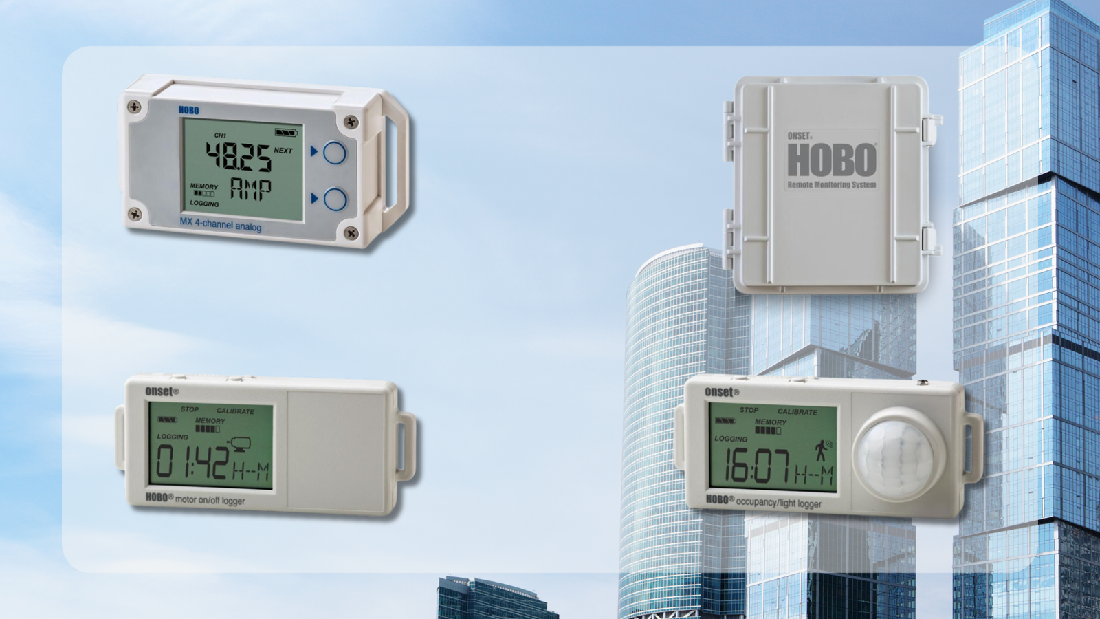Komponen Cara Kerja Building Automation System
