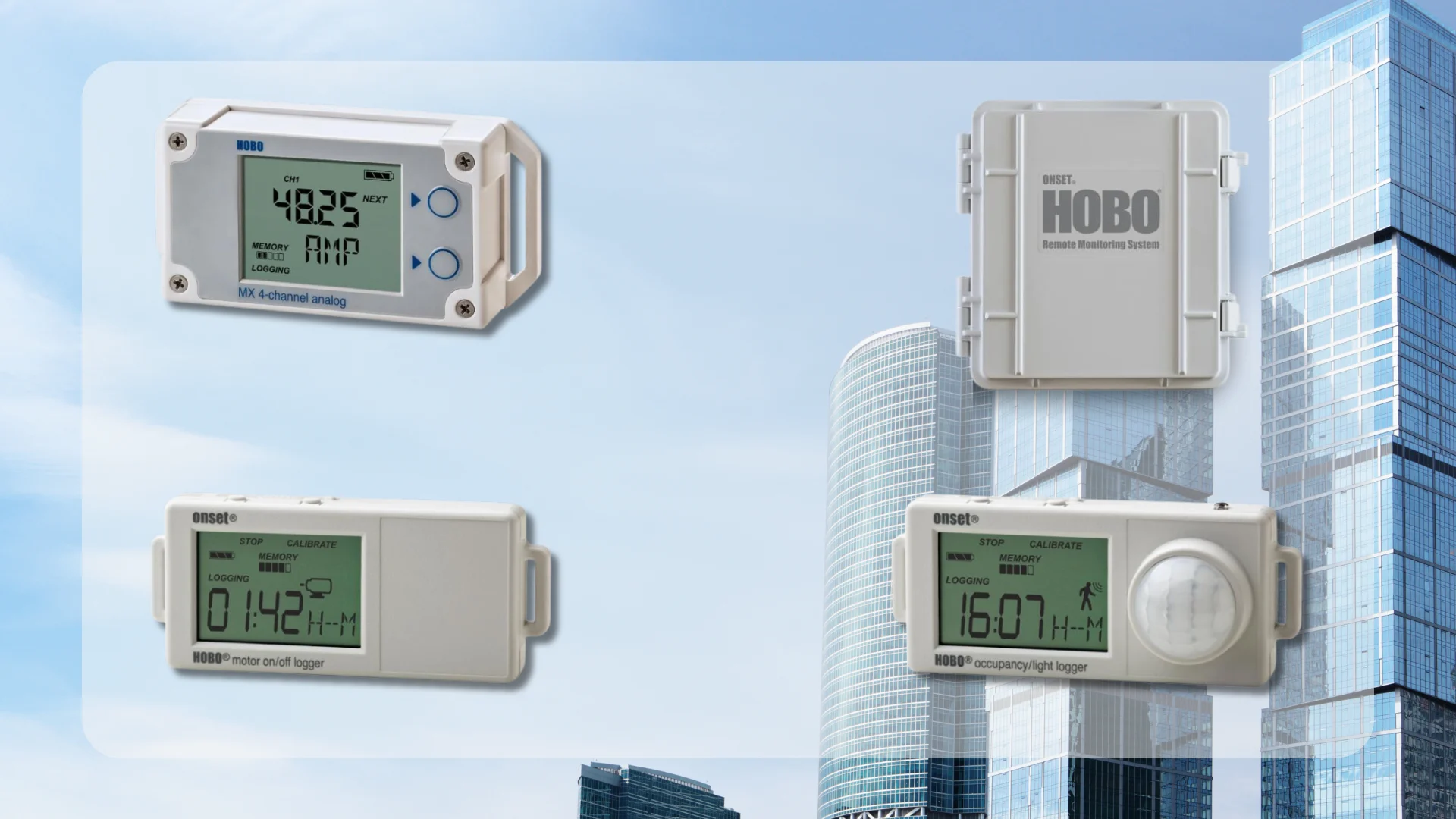 Komponen Cara Kerja Building Automation System