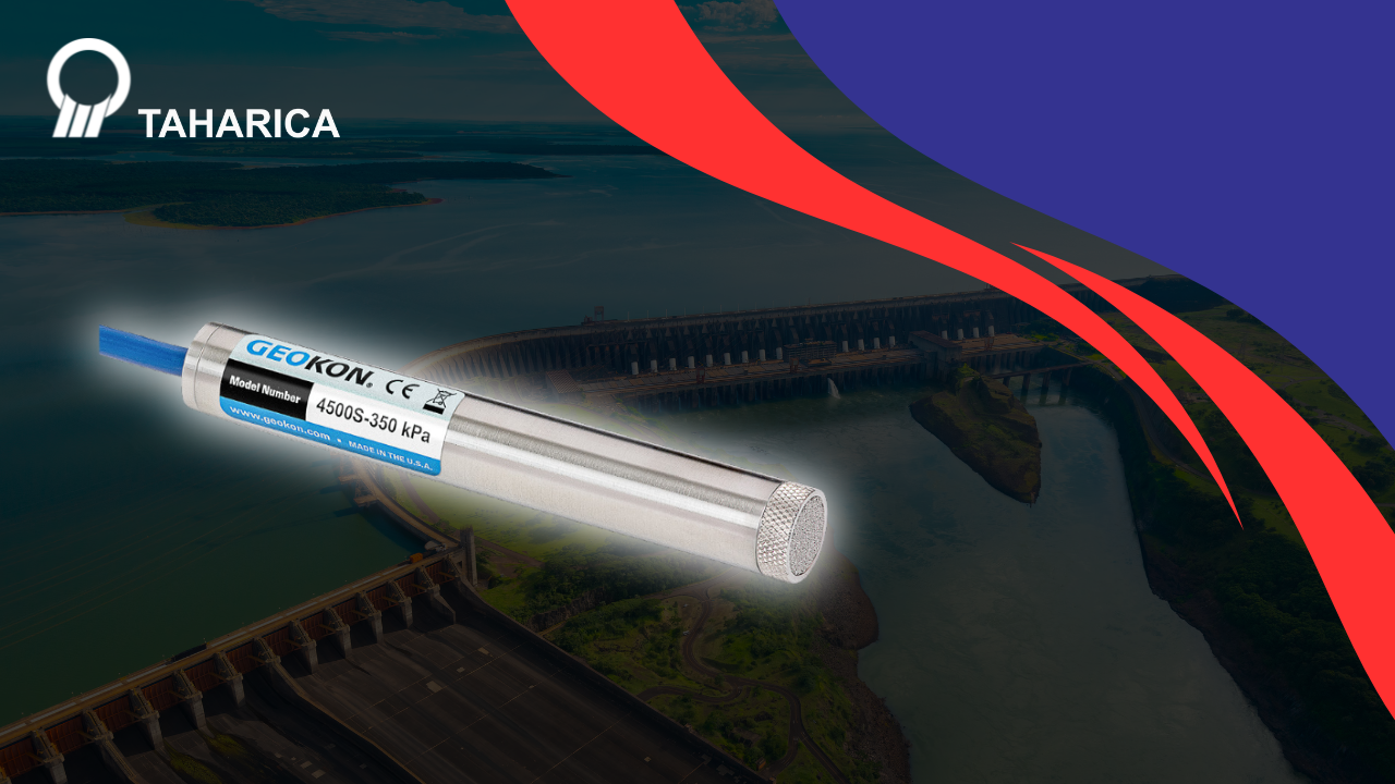 Mengenal Piezometer Alat Geoteknik dan Penjelasan Lengkapnya