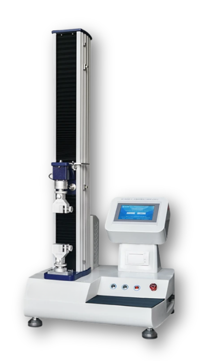 Tensile Testing Machine HD-B609B-S