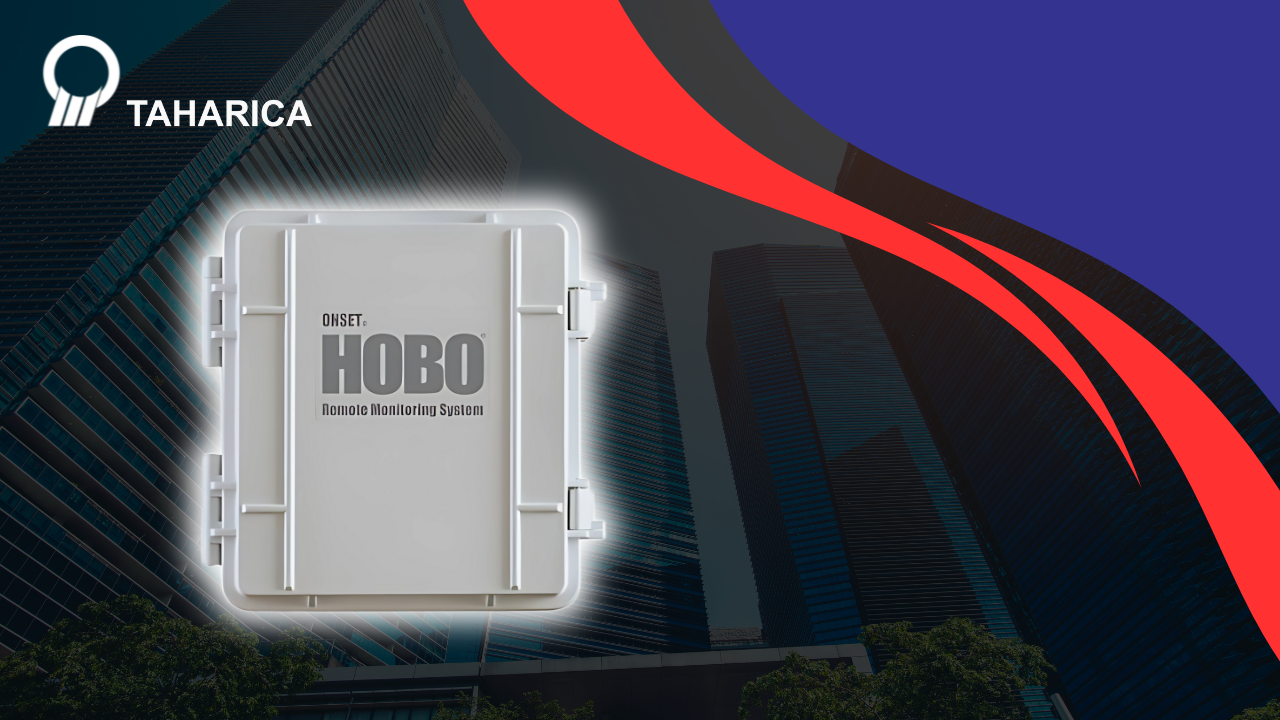 Cara Kerja dan Fungsi Building Automation System (BAS)