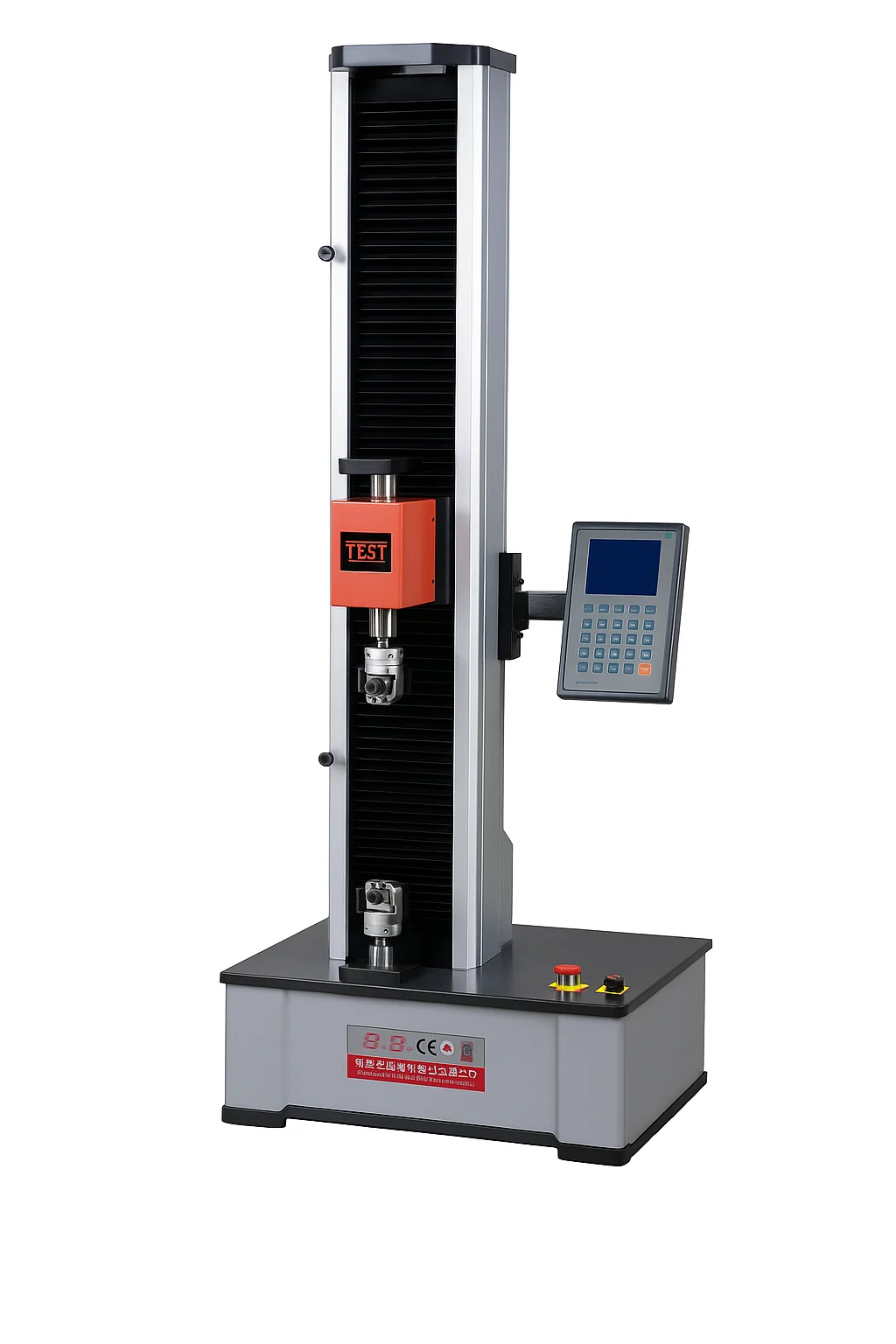 HS-WDS 01E
