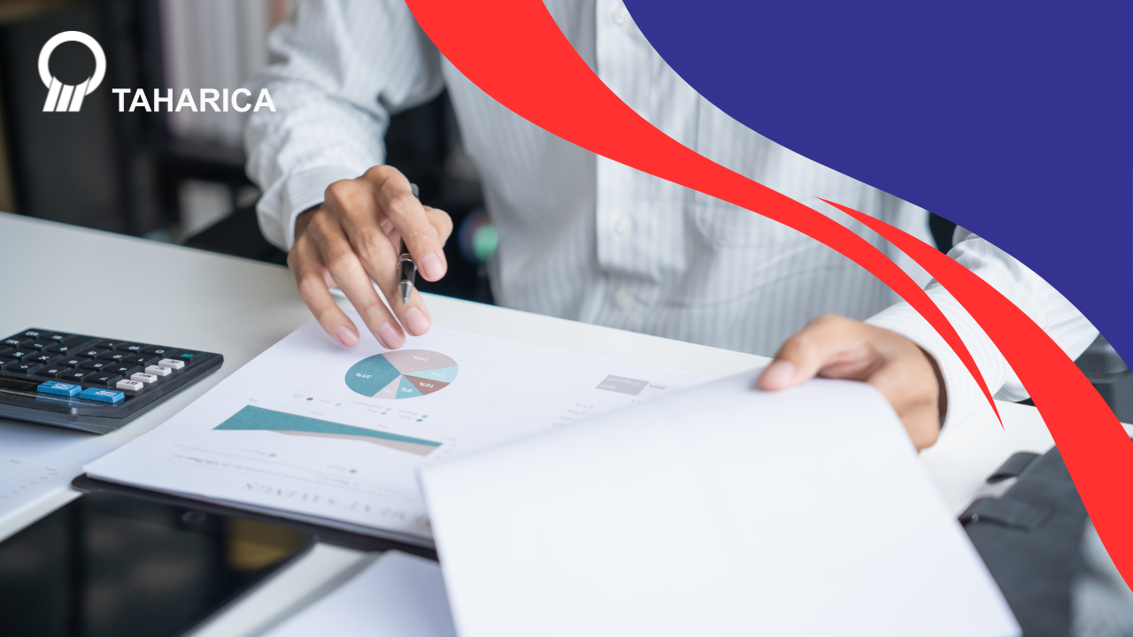 Water Level Sensor Datasheet: Pahami Spesifikasi Water Level