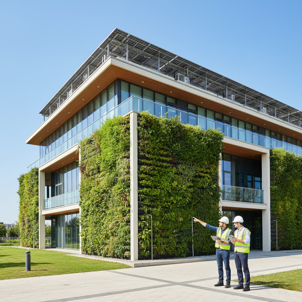 Data Loger - Pentingnya data loger TAHARICA