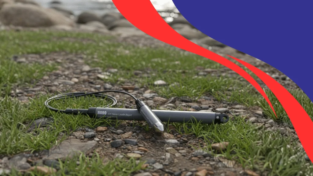 Sensor Water Level Adalah –  Alat Pengukur Ketinggian Air