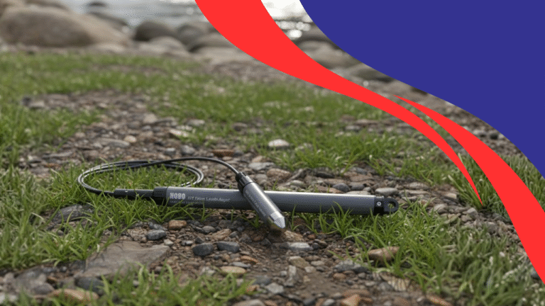 Sensor Water Level Adalah – Alat Pengukur Ketinggian Air