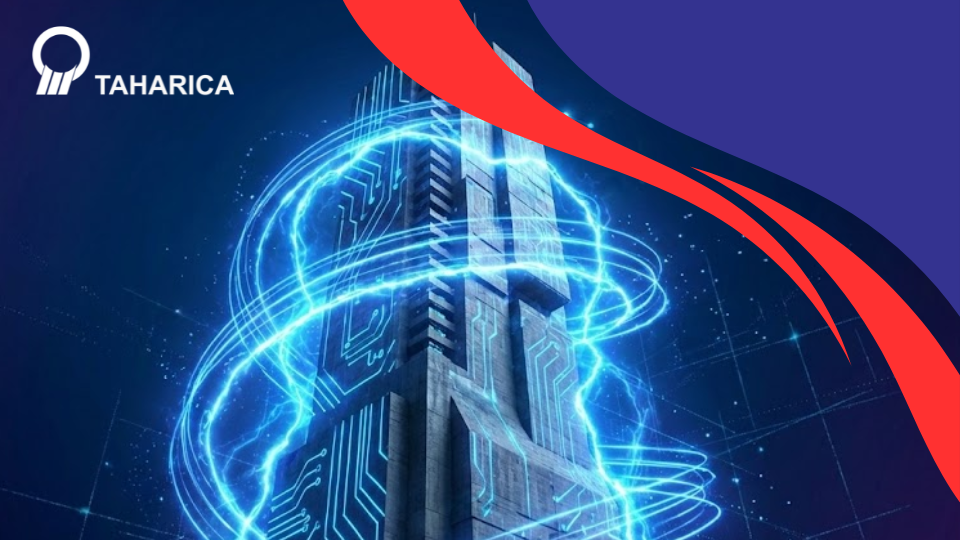 Building Automation System Cara Kerja dan Pengertiannya