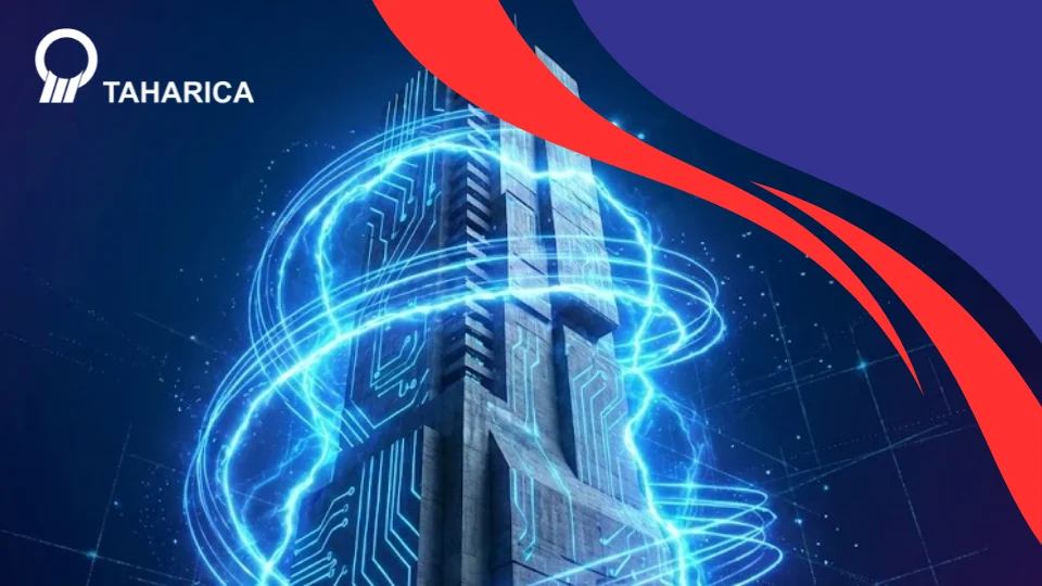 Building Automation System Cara Kerja dan Pengertiannya