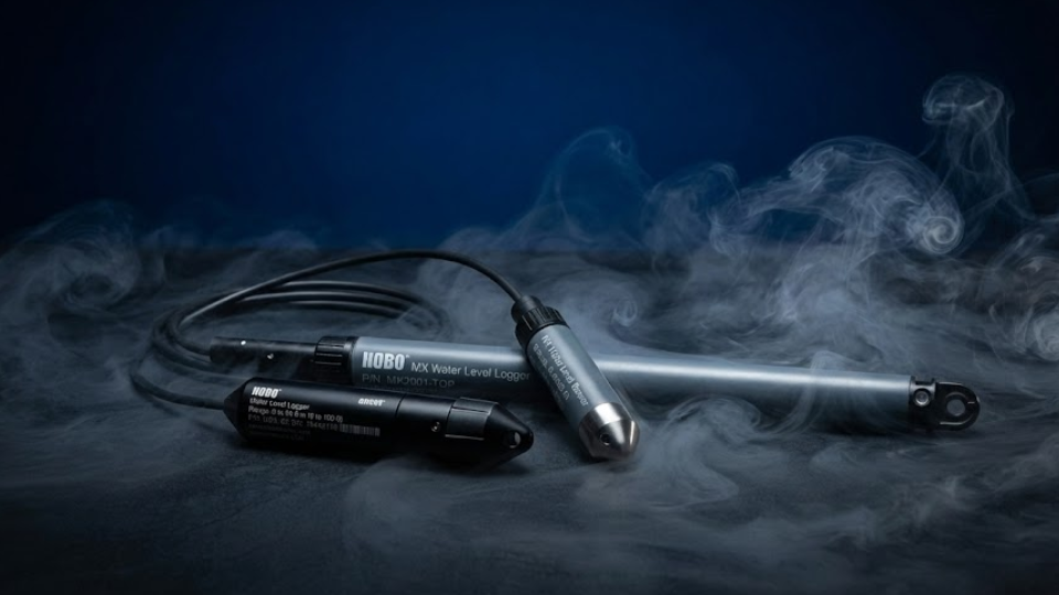 hobo mx 2001 hobo u20l taharica