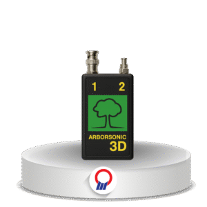 Fakopp Arborsonic 3D Tomograph